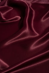 Velvet Blossom 50 ml Perfume Oil Dropper